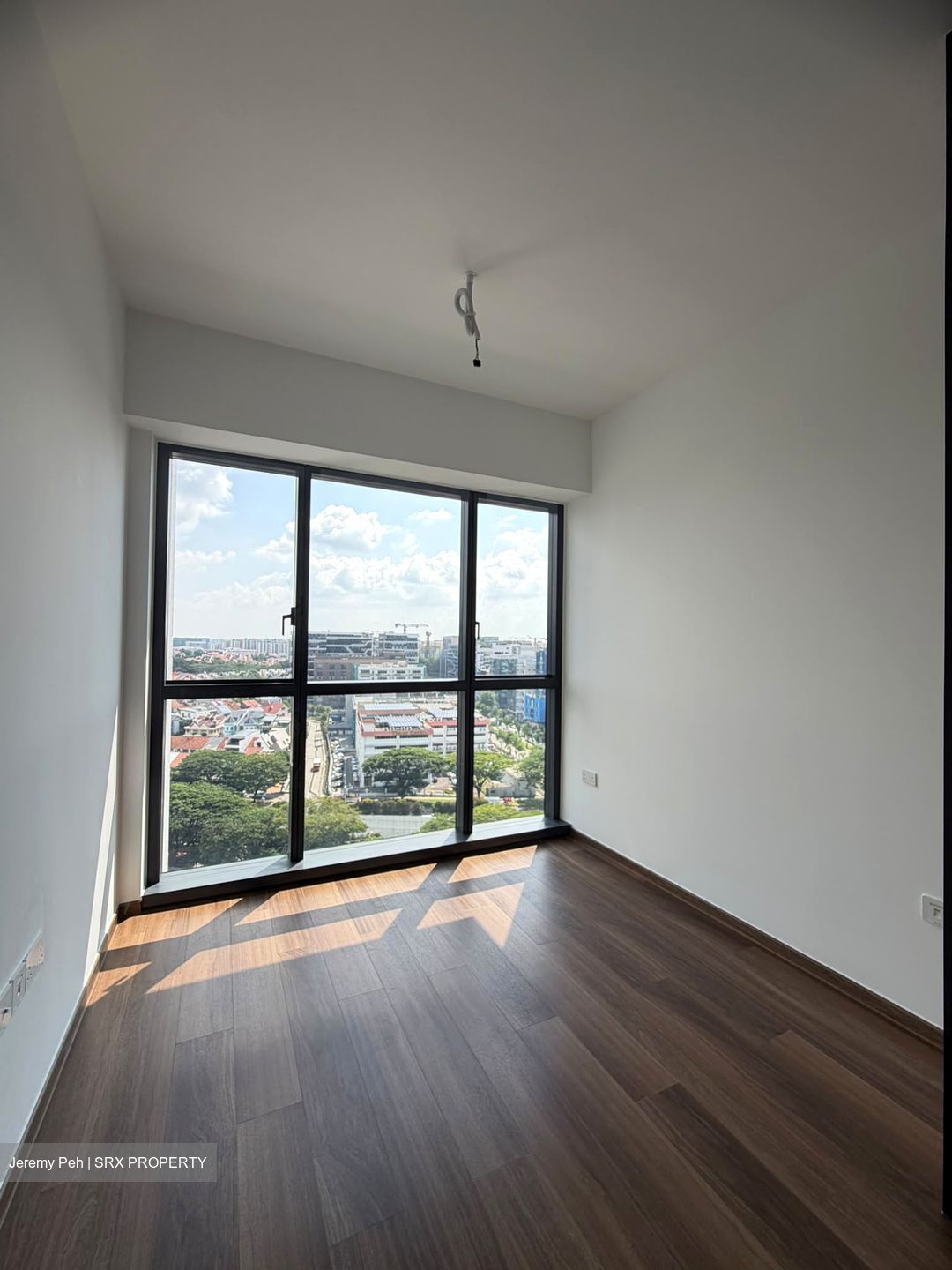 Bartley Vue (D19), Apartment #572242831